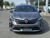 Photo de la voiture RENAULT CLIO V TCe 90 Techno