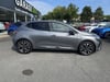 Photo de la voiture RENAULT CLIO V TCe 90 Techno