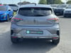 Photo de la voiture RENAULT CLIO V TCe 90 Techno