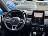 Photo de la voiture RENAULT CLIO V TCe 90 Techno