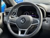 Photo de la voiture RENAULT CLIO V TCe 90 Techno