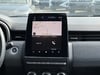 Photo de la voiture RENAULT CLIO V TCe 90 Techno