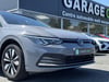 Photo de la voiture VOLKSWAGEN GOLF 1.5 eTSI OPF 150 Active