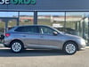 Photo de la voiture SKODA SCALA 1.0 TSI Evo 110 ch BVM6 Ambition