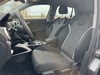 Photo de la voiture AUDI Q2 30 TDI 116 BVM6 Advanced