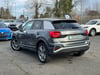 Photo de la voiture AUDI Q2 30 TDI 116 BVM6 Advanced