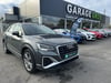 Photo de la voiture AUDI Q2 30 TDI 116 BVM6 Advanced