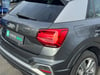 Photo de la voiture AUDI Q2 30 TDI 116 BVM6 Advanced