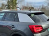 Photo de la voiture AUDI Q2 30 TDI 116 BVM6 Advanced