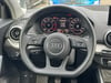 Photo de la voiture AUDI Q2 30 TDI 116 BVM6 Advanced