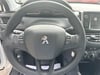 Photo de la voiture PEUGEOT 208 1.6 BlueHDi 75ch BVM5 Active
