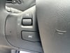 Photo de la voiture PEUGEOT 208 1.6 BlueHDi 75ch BVM5 Active