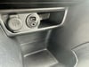 Photo de la voiture PEUGEOT 208 1.6 BlueHDi 75ch BVM5 Active