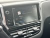 Photo de la voiture PEUGEOT 208 1.6 BlueHDi 75ch BVM5 Active