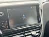 Photo de la voiture PEUGEOT 208 1.6 BlueHDi 75ch BVM5 Active