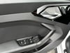 Photo de la voiture AUDI A1 ALLSTREET 30 TFSI 110 ch BVM6 Design