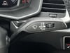 Photo de la voiture AUDI A1 ALLSTREET 30 TFSI 110 ch BVM6 Design