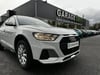 Photo de la voiture AUDI A1 ALLSTREET 30 TFSI 110 ch BVM6 Design