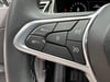 Photo de la voiture RENAULT CLIO V TCe 90 Techno