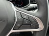 Photo de la voiture RENAULT CLIO V TCe 90 Techno