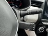 Photo de la voiture RENAULT CLIO V TCe 90 Techno