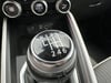 Photo de la voiture RENAULT CLIO V TCe 90 Techno