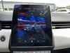 Photo de la voiture RENAULT CLIO V TCe 90 Techno