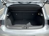 Photo de la voiture RENAULT CLIO V TCe 90 Techno