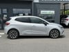 Photo de la voiture RENAULT CLIO V TCe 90 Techno