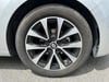 Photo de la voiture RENAULT CLIO V TCe 90 Techno