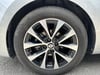 Photo de la voiture RENAULT CLIO V TCe 90 Techno