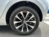 Photo de la voiture RENAULT CLIO V TCe 90 Techno