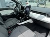 Photo de la voiture RENAULT CLIO V TCe 90 Techno