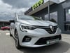 Photo de la voiture RENAULT CLIO V TCe 90 Techno