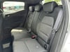 Photo de la voiture RENAULT CLIO V TCe 90 Techno