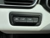 Photo de la voiture RENAULT CLIO V TCe 90 Techno