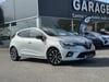 Photo de la voiture RENAULT CLIO V TCe 90 Techno