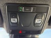 Photo de la voiture RENAULT CLIO V TCe 90 Techno