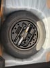 Photo de la voiture RENAULT CLIO V TCe 90 Techno