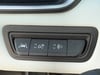 Photo de la voiture RENAULT CLIO V TCe 90 Techno