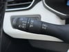 Photo de la voiture RENAULT CLIO V TCe 90 Techno