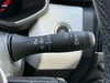 Photo de la voiture RENAULT CLIO V TCe 90 Techno