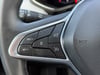Photo de la voiture RENAULT CLIO V TCe 90 Techno
