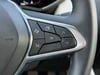 Photo de la voiture RENAULT CLIO V TCe 90 Techno