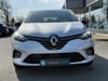 Photo de la voiture RENAULT CLIO V TCe 90 Techno