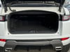 Photo de la voiture LAND ROVER RANGE ROVER EVOQUE CABRIOLET TD4 150 BVA SE Dynamic