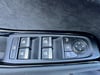Photo de la voiture RENAULT AUSTRAL E-Tech hybrid 200 Iconic esprit Alpine