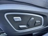 Photo de la voiture RENAULT AUSTRAL E-Tech hybrid 200 Iconic esprit Alpine