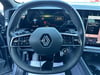 Photo de la voiture RENAULT AUSTRAL E-Tech hybrid 200 Iconic esprit Alpine