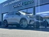 Photo de la voiture RENAULT AUSTRAL E-Tech hybrid 200 Iconic esprit Alpine